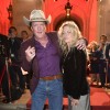 michael madsen 1.jpg