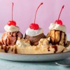 banana split6.jpg