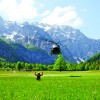 gorski reševalci 4 foto Hans (3).jpg