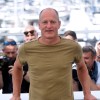 woody harrelson 1.jpg