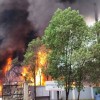 pharma-factory-slika.jpg