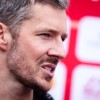 goran dragić.jpg