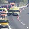 hrvaška avtocesta