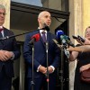 minister_v_ribnici_fb_obcina_ribnica.jpg