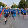 pohod-prijateljstva, športno-društvo-genau, cankova, šmarješke-toplice