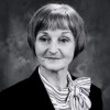gordana midžan.jpg