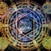 horoskop