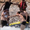 rešeni jonah.jpg