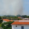 dim, požar, otok vir.jpg
