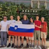 _ekonomska_olimpijada.jpg