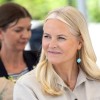Mette Marit .jpg