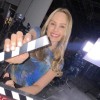 kim rebecce leske 1.jpg