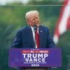 donald-trump