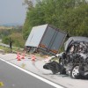 prometna, hrvaška, ogulin, bosiljevo.jpg