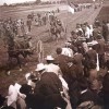 kasaške dirke, grossmann, cven