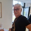 Anton Sladič.jpg