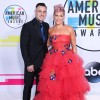 Carey Hart, Pink.jpg