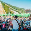 gremovhribe, laško