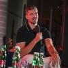 Goran Dragić