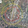 bomba, nova gorica