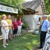 gornja-radgona, agra-2024