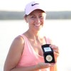 darja_stravs_tisu_medalja.jpg