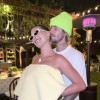 Justin Bieber, Hailey Baldwin Bieber.jpg