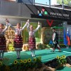 gornja-radgona, agra-2024