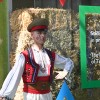 gornja-radgona, agra-2024