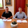 podpis_pogodbe.jpg