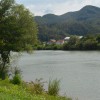 _savasevnica.jpg