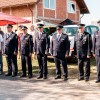 pgd-hrašenski-vrh, obletnica, 70-let