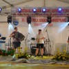 občina-gornji-petrovci, ženavlje, praznik