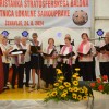 občina-gornji-petrovci, ženavlje, praznik