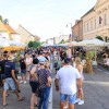 lendava, bograč, bogračfest-2024