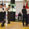 občina-gornji-petrovci, ženavlje, praznik
