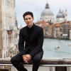pavel-durov-novejša.jpg