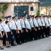 pgd-hrašenski-vrh, obletnica, 70-let