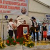 občina-gornji-petrovci, ženavlje, praznik