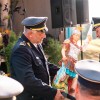 pgd-hrašenski-vrh, obletnica, 70-let