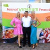 lendava, bograč, bogračfest-2024