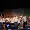 lendava, bograč, bogračfest-2024