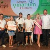 lendava, bograč, bogračfest-2024