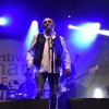 lendava, bograč, bogračfest-2024