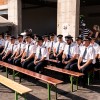 pgd-hrašenski-vrh, obletnica, 70-let