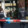 solingen-knife-attack.jpg