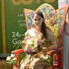 gornja-radgona, agra-2024