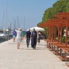 913183_196-izola-1.jpg