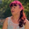 vesna-vuković