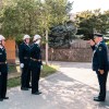 pgd-hrašenski-vrh, obletnica, 70-let